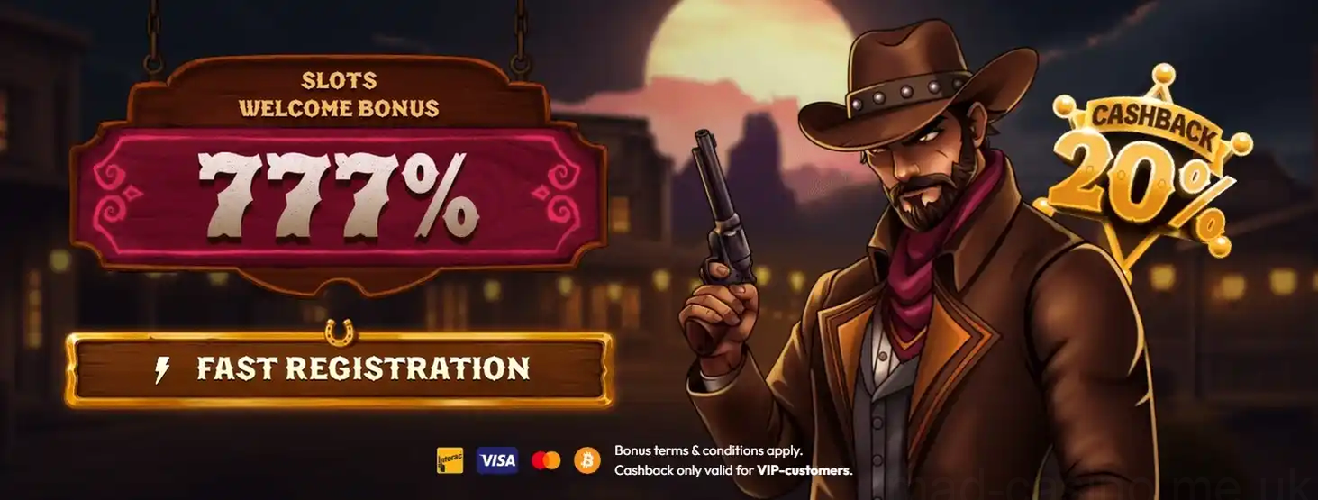 Mad Casino Casino Gaming